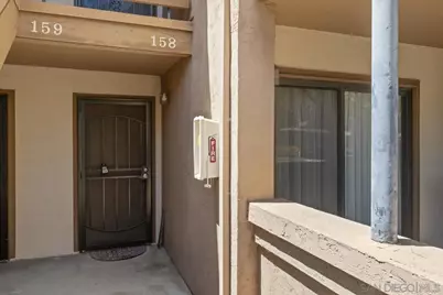  9936 Scripps Westview Way #158, San Diego, CA 92131 - Photo 17