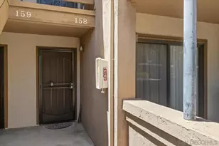 9936 Scripps Westview Wy, San Diego, CA 92131 - Photo 17