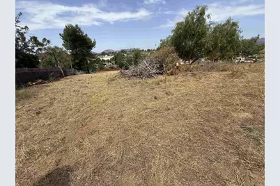  1565 Montiel Rd #226-092-69-00,226-092-72-00,226-092-71-00, San Marcos, CA 92069 - Photo 13