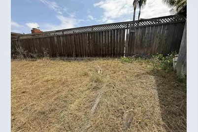  1565 Montiel Rd #226-092-69-00,226-092-72-00,226-092-71-00, San Marcos, CA 92069 - Photo 17