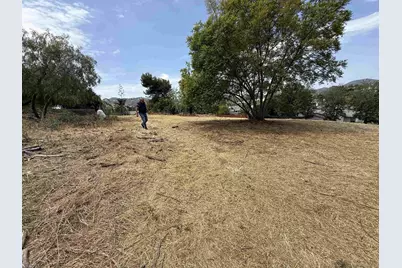 1565 Montiel Rd #226-092-69-00,226-092-72-00,226-092-71-00, San Marcos, CA 92069 - Photo 11