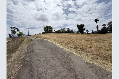  1565 Montiel Rd #226-092-69-00,226-092-72-00,226-092-71-00, San Marcos, CA 92069 - Photo 19