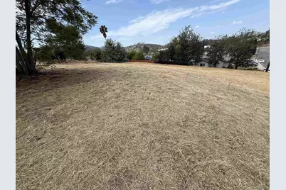  1565 Montiel Rd #226-092-69-00,226-092-72-00,226-092-71-00, San Marcos, CA 92069 - Photo 5