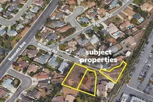 1565 Montiel Rd, San Marcos, CA 92069 - Photo 1