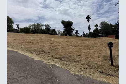  1565 Montiel Rd #226-092-69-00,226-092-72-00,226-092-71-00, San Marcos, CA 92069 - Photo 21