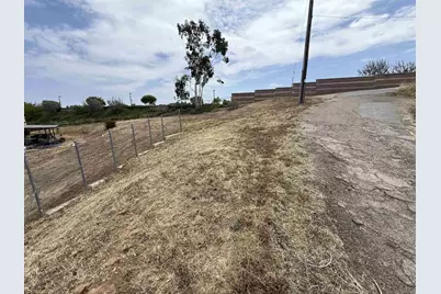  1565 Montiel Rd #226-092-69-00,226-092-72-00,226-092-71-00, San Marcos, CA 92069 - Photo 7