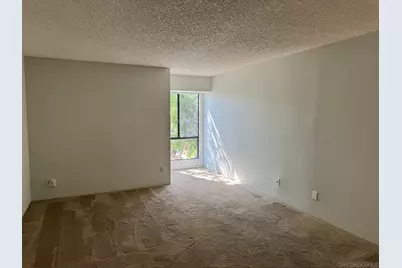  9189 Village Glen Dr #252, San Diego, CA 92123 - Photo 9
