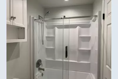  9189 Village Glen Dr #252, San Diego, CA 92123 - Photo 13