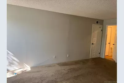  9189 Village Glen Dr #252, San Diego, CA 92123 - Photo 33
