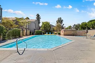 9189 Village Glen Dr, San Diego, CA 92123 - Photo 27