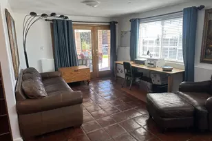 4178 S Tropico Dr, La Mesa, CA 91941 - Photo 33