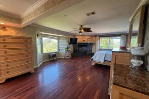4178 S Tropico Dr, La Mesa, CA 91941 - Photo 15
