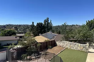 4178 S Tropico Dr, La Mesa, CA 91941 - Photo 29