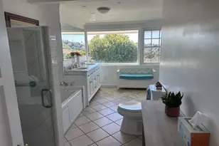 4178 S Tropico Dr, La Mesa, CA 91941 - Photo 17
