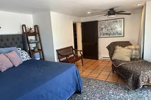 4178 S Tropico Dr, La Mesa, CA 91941 - Photo 39