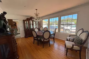 4178 S Tropico Dr, La Mesa, CA 91941 - Photo 9