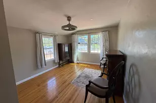 4178 S Tropico Dr, La Mesa, CA 91941 - Photo 19