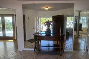 4178 S Tropico Dr, La Mesa, CA 91941 - Photo 5