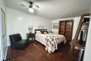 4178 S Tropico Dr, La Mesa, CA 91941 - Photo 41