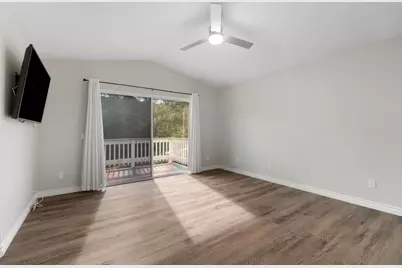  2201 Orange Grove Place, Escondido, CA 92027 - Photo 25