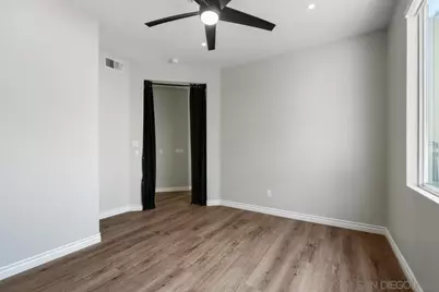  2201 Orange Grove Place, Escondido, CA 92027 - Photo 47