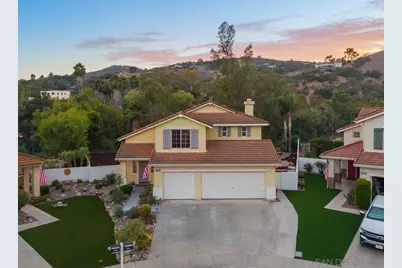  2201 Orange Grove Place, Escondido, CA 92027 - Photo 71