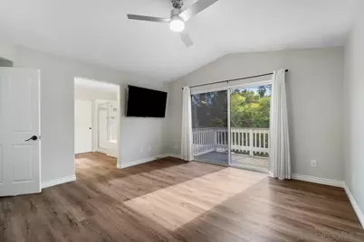  2201 Orange Grove Place, Escondido, CA 92027 - Photo 23