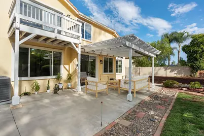  2201 Orange Grove Place, Escondido, CA 92027 - Photo 31