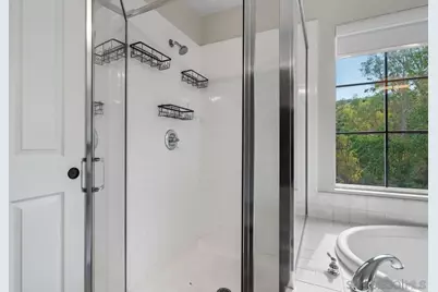  2201 Orange Grove Place, Escondido, CA 92027 - Photo 59