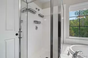 2201 Orange Grove Pl, Escondido, CA 92027 - Photo 59