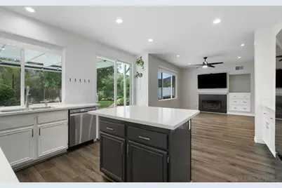  2201 Orange Grove Place, Escondido, CA 92027 - Photo 13