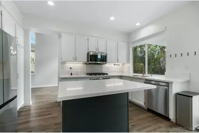  2201 Orange Grove Place, Escondido, CA 92027 - Photo 37