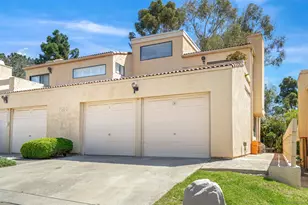 7959 Caminito Dia, San Diego, CA 92122 - Photo 1