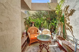 7959 Caminito Dia, San Diego, CA 92122 - Photo 21
