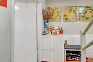 7959 Caminito Dia, San Diego, CA 92122 - Photo 3