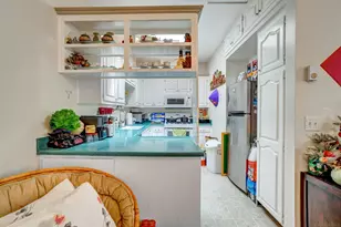 7959 Caminito Dia, San Diego, CA 92122 - Photo 9
