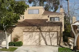 7959 Caminito Dia, San Diego, CA 92122 - Photo 1
