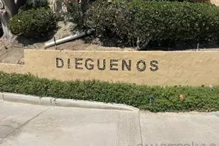 7959 Caminito Dia, San Diego, CA 92122 - Photo 23