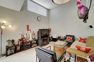 7959 Caminito Dia, San Diego, CA 92122 - Photo 5