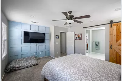  13642 Gray Hawk Way, Valley Center, CA 92082 - Photo 17