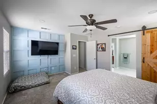 13642 Gray Hawk Way, Valley Center, CA 92082 - Photo 17