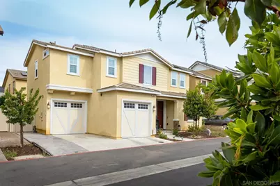  13642 Gray Hawk Way, Valley Center, CA 92082 - Photo 23