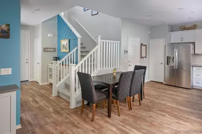  13642 Gray Hawk Way, Valley Center, CA 92082 - Photo 3