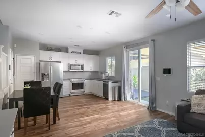  13642 Gray Hawk Way, Valley Center, CA 92082 - Photo 7