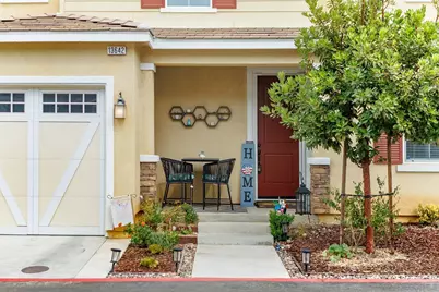 13642 Gray Hawk Way, Valley Center, CA 92082 - Photo 1
