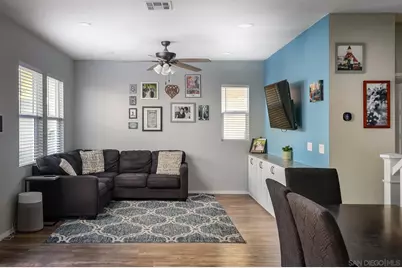  13642 Gray Hawk Way, Valley Center, CA 92082 - Photo 5