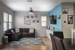 13642 Gray Hawk Way, Valley Center, CA 92082 - Photo 5