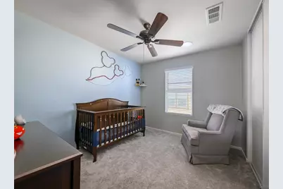  13642 Gray Hawk Way, Valley Center, CA 92082 - Photo 15