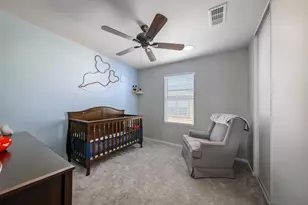 13642 Gray Hawk Way, Valley Center, CA 92082 - Photo 15