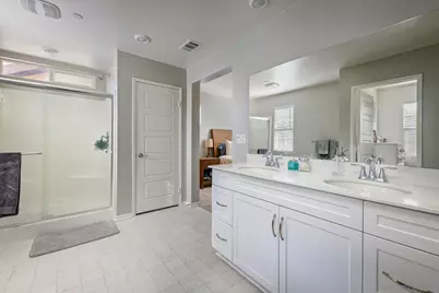  13642 Gray Hawk Way, Valley Center, CA 92082 - Photo 19